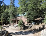 158 Big Bear (Ice Box Lane), Big Bear Lake image