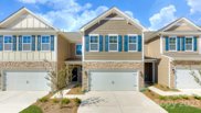 4114 Steel  Way, Sherrills Ford image