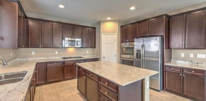 7047 Thistle Ridge Street, Las Vegas
