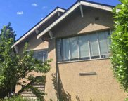 2147 E 1st Avenue, Vancouver image
