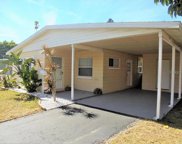 3910 Helena Street Ne, St Petersburg image