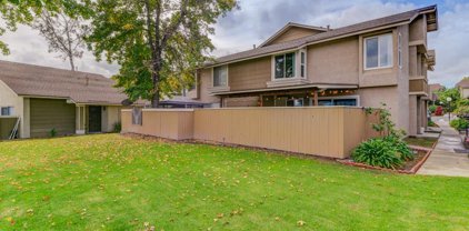 6844 Panamint Row Unit #Unit 5, Paradise Hills