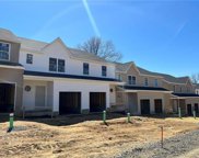 460 South Jordan Unit Lot 21, Allentown image