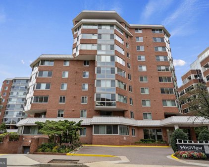 1024 N Utah St Unit #226, Arlington