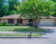 8548 S County  Road, Frisco image