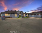 47298 Twin Pines Road, Banning image