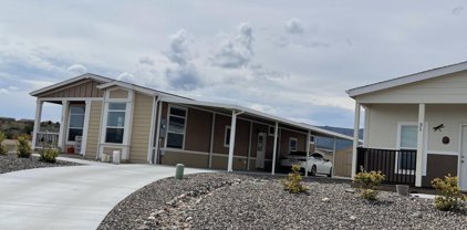 39 Ranch Drive, Camp Verde
