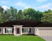 13696 Foresman Boulevard, Port Charlotte image