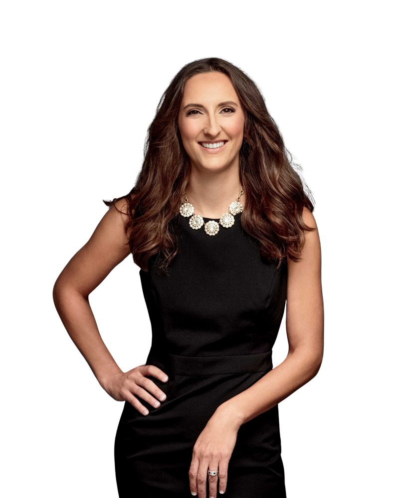 Naples, FL Realtor Claire Gogan