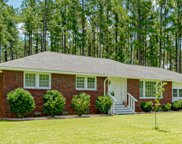 414 Thomas Road, Ruffin image