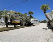 1118 W Beach Boulevard Unit 5, Gulf Shores image