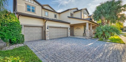 9350 Royal Estates Boulevard, Orlando