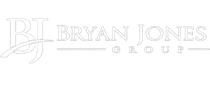 Broward County Real Estate | Broward County Homes for Sale