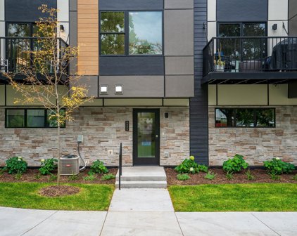 6315 16th Avenue S, Richfield