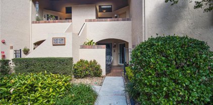 2912 Lake Pineloch Boulevard Unit 24, Orlando