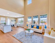 228 Market, Milpitas image