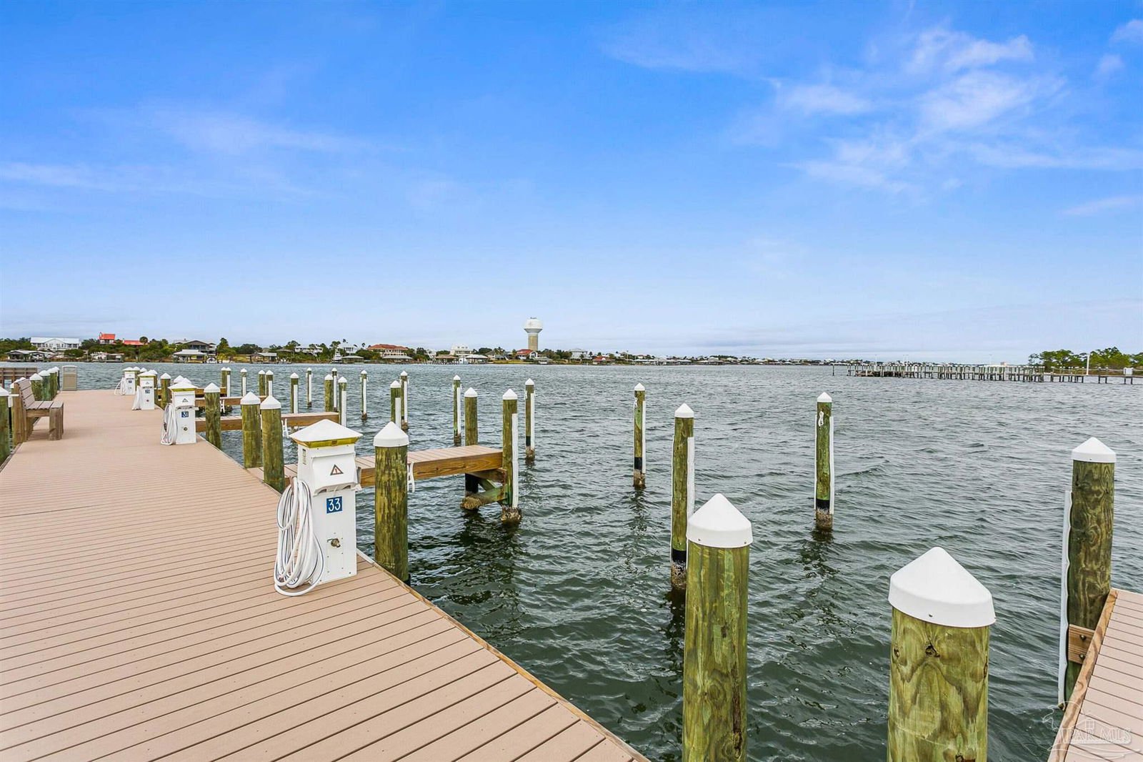 16285 Perdido Key Dr Unit 625, Perdido Key FL 32507, Property Listing