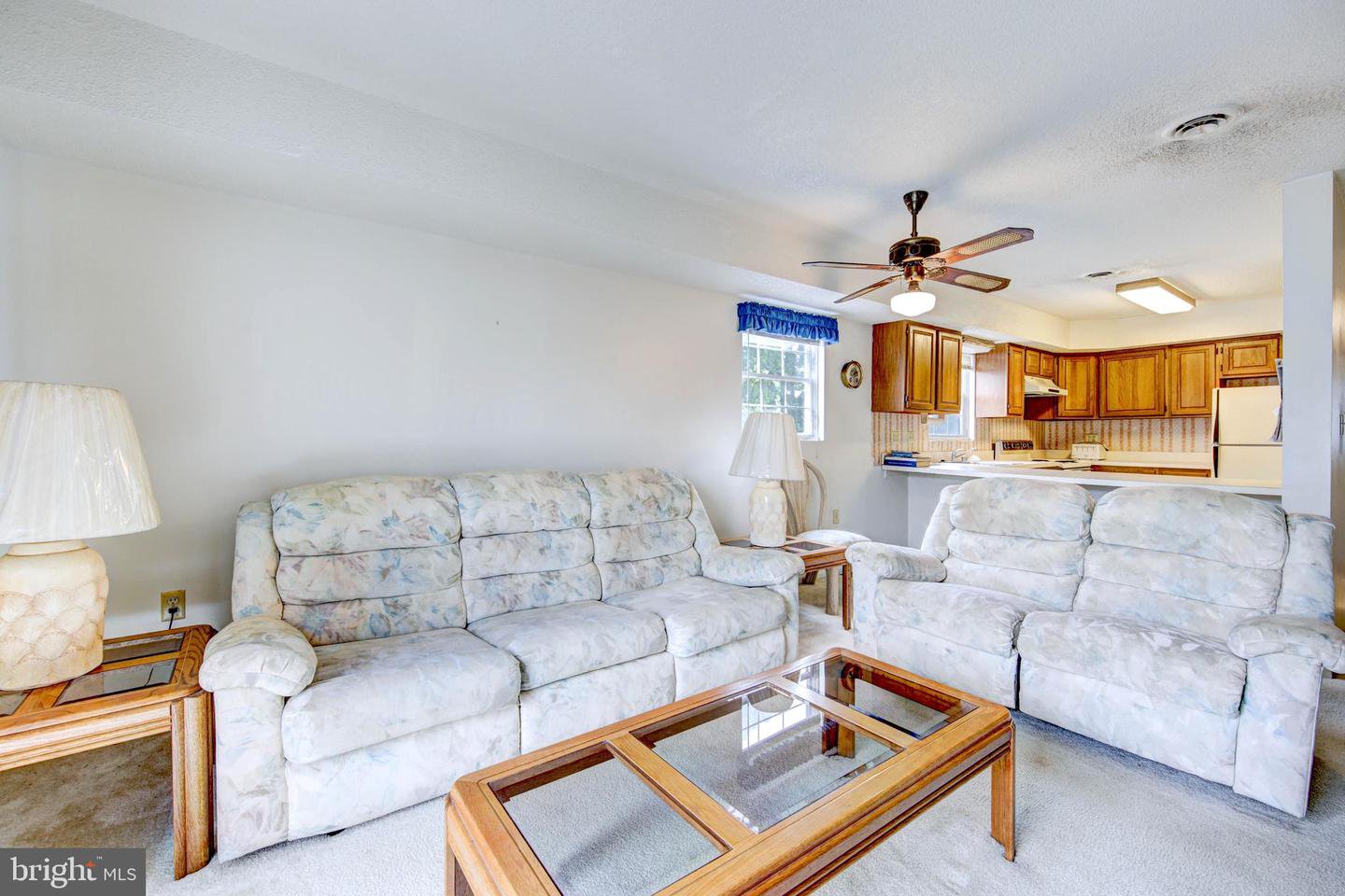 2807 Plover Drive Unit 8, Ocean City MD 21842