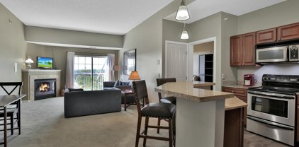 649 Old Highway 8  NW Unit #425, New Brighton