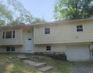 18 Loren Lane, New Hampton image