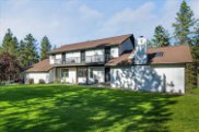 11129 S Andrus Rd, Cheney image