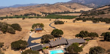 30010 CHUALAR CANYON, Chualar