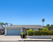 1729 Kingston Dr, Escondido image