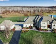 7260 Country View Lane, Clarence image