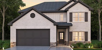 17715 Eclipse Drive, Willis