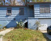 7229 Rome Avenue, Birmingham image