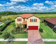 2352 Marton Oak Boulevard, North Port image
