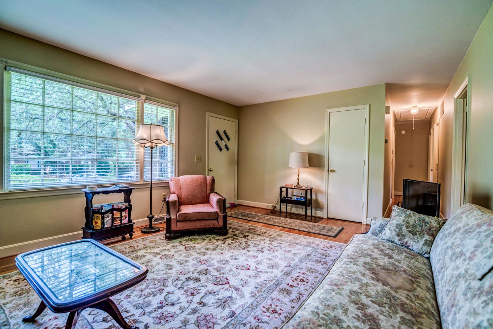 MLS 20012940 West Oak Forest 725 Wantoot Boulevard, CharlestonSC Real