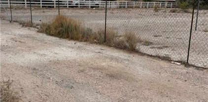 Rio Vista, Las Vegas