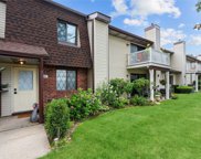 166 Cambridge Drive Unit #166, Copiague image