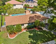 5313 Sw 103rd Ave, Cooper City image