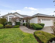 1103 21st Street Pl NW, Puyallup image