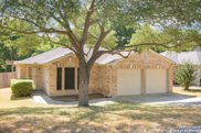 8510 Branch Hollow Dr, Universal City image