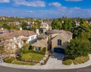 11127 Corte Pleno Verano, Carmel Valley image