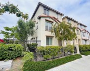 11461 Toscana Circle, Stanton image