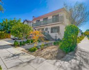 379 F Avenue, Coronado image