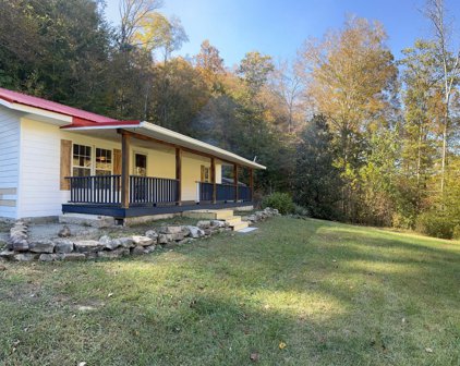 2926 Old Sams Creek Rd, Pegram