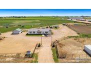 37548 County Road 43, Eaton image