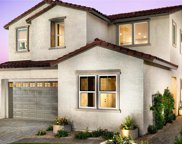 10416 Muro Russo Avenue, Las Vegas image