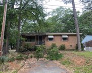 207 Herbert, Spartanburg image