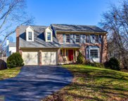 13474 Stream Valley Dr, Chantilly image