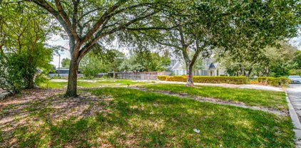 328 Ridgemont Ave, San Antonio