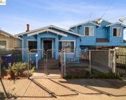 569 2nd St, Richmond image