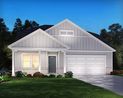 32 Keller Ct, Mount Juliet
