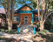 4004 Cottage   Terrace, Brentwood image
