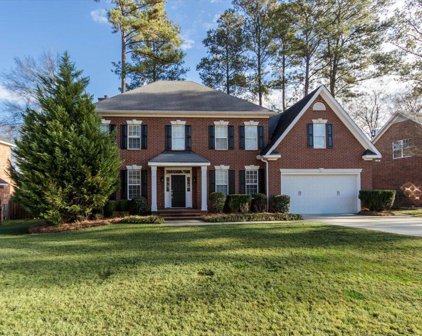 1221 HARDY POINTE Drive, Evans